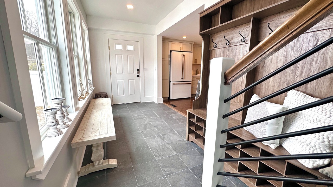 Photo of Others in Kennebunkport