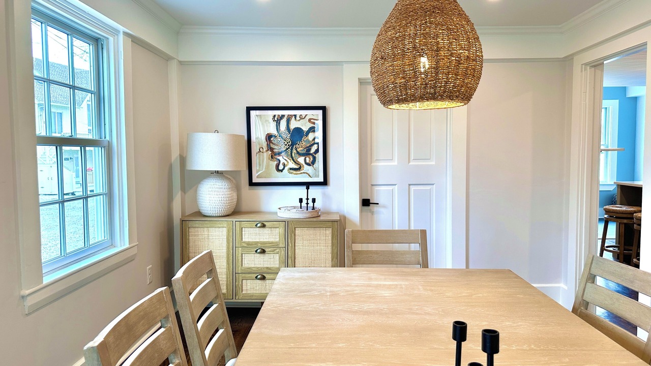 Photo of Others in Kennebunkport