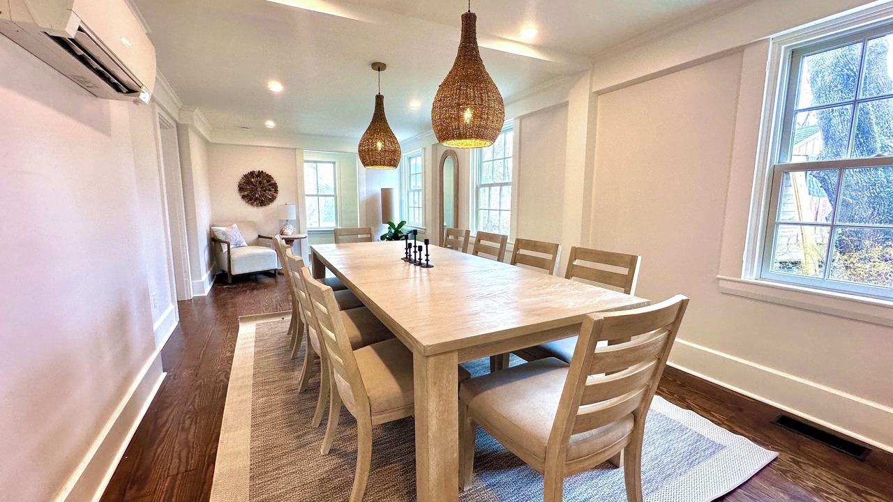 Photo of Others in Kennebunkport