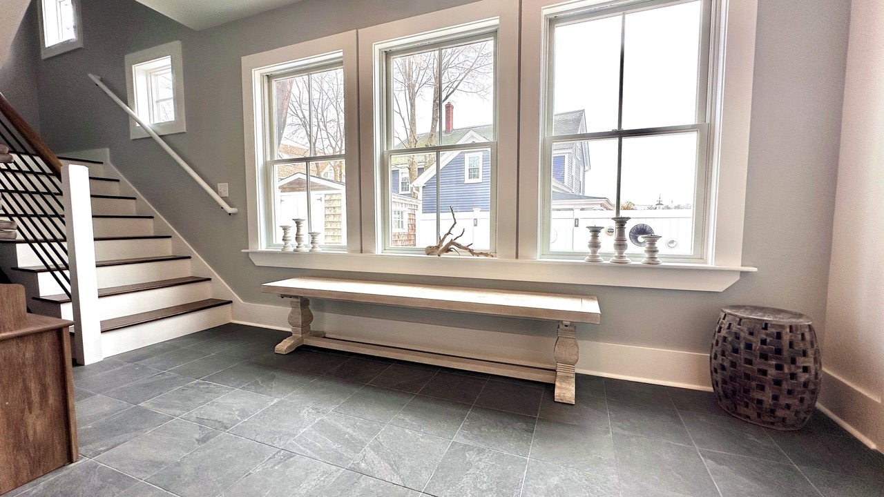 Photo of Others in Kennebunkport