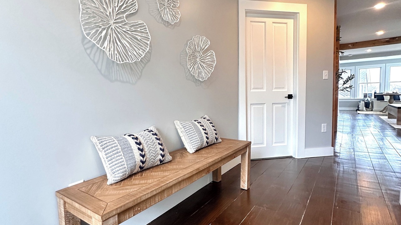 Photo of Others in Kennebunkport