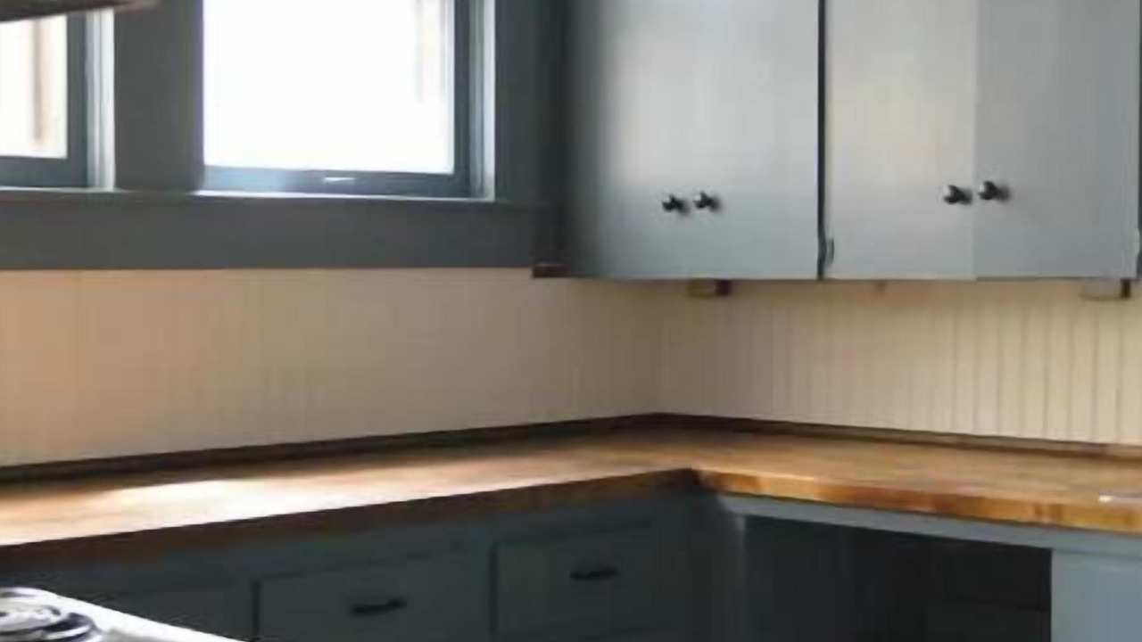 Photo of Kitchen in Batesville
