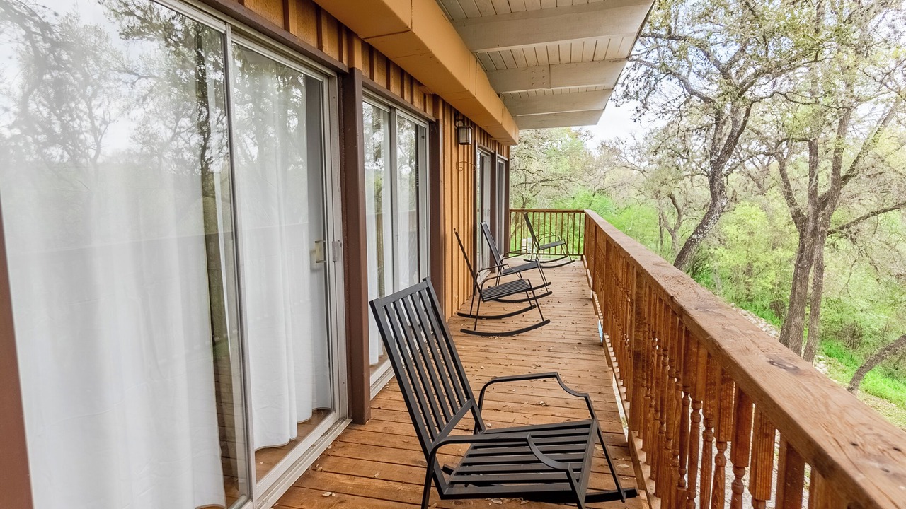 Photo of Outdoor in Helotes
