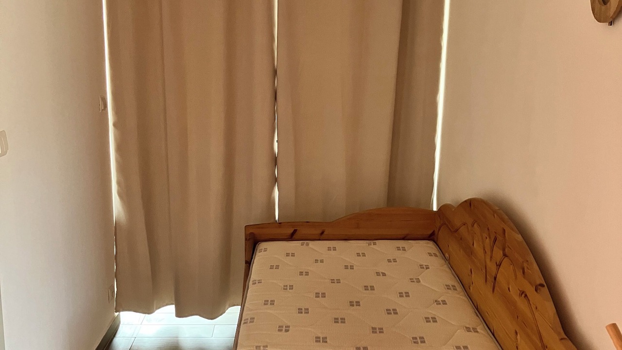 Photo of Bedroom in Sete