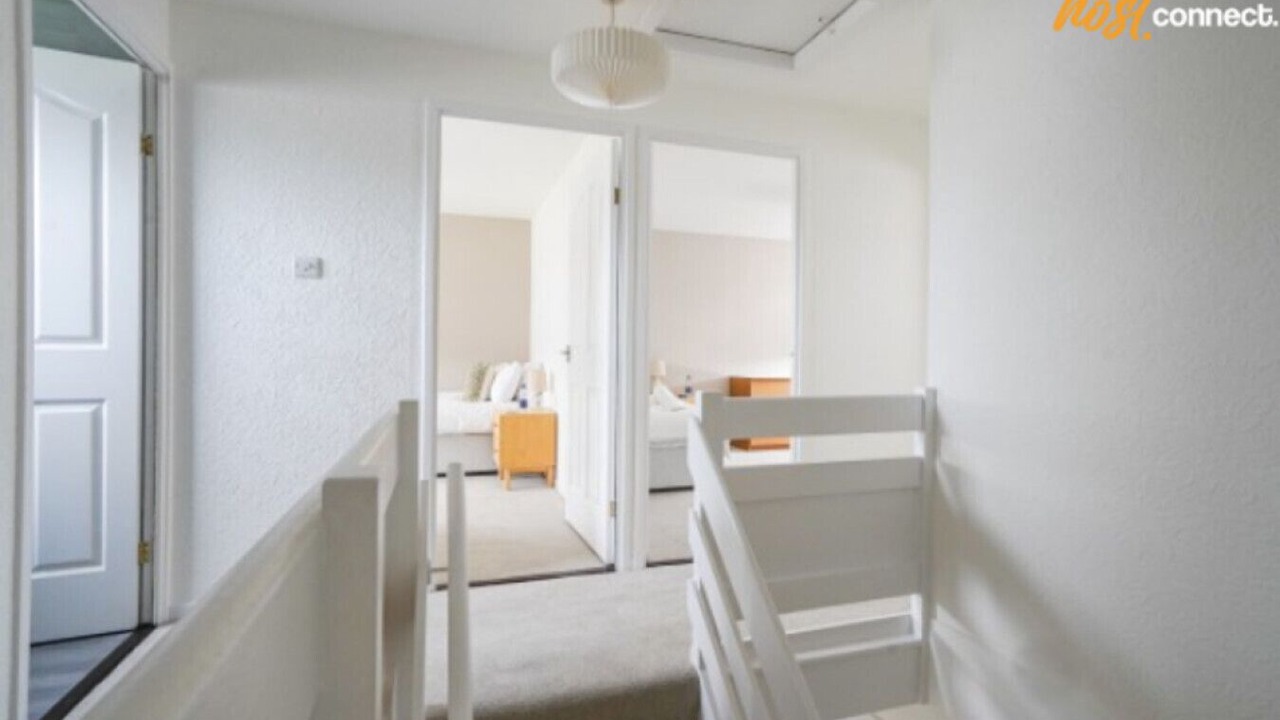 Photo of Others in Livingston