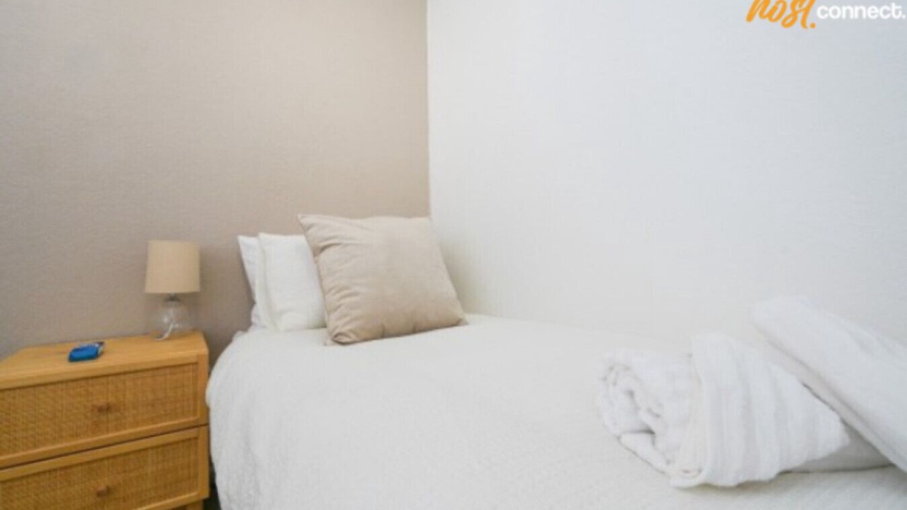 Photo of Bedroom in Livingston