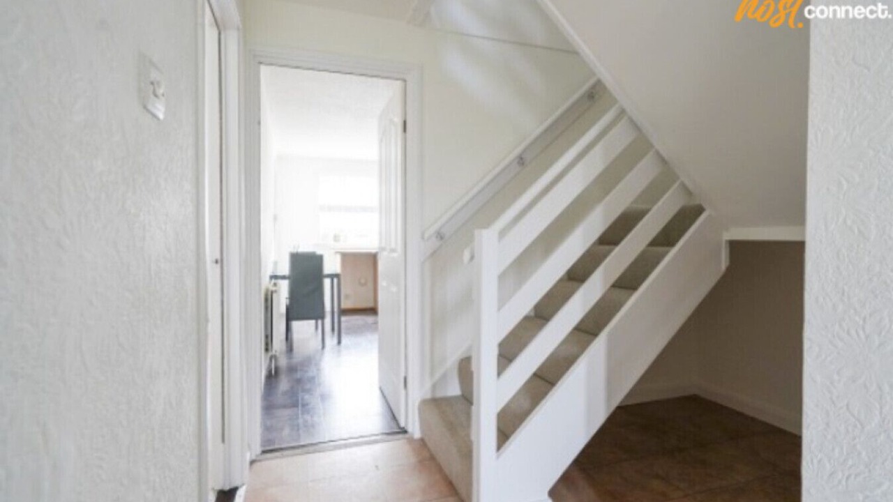 Photo of Others in Livingston