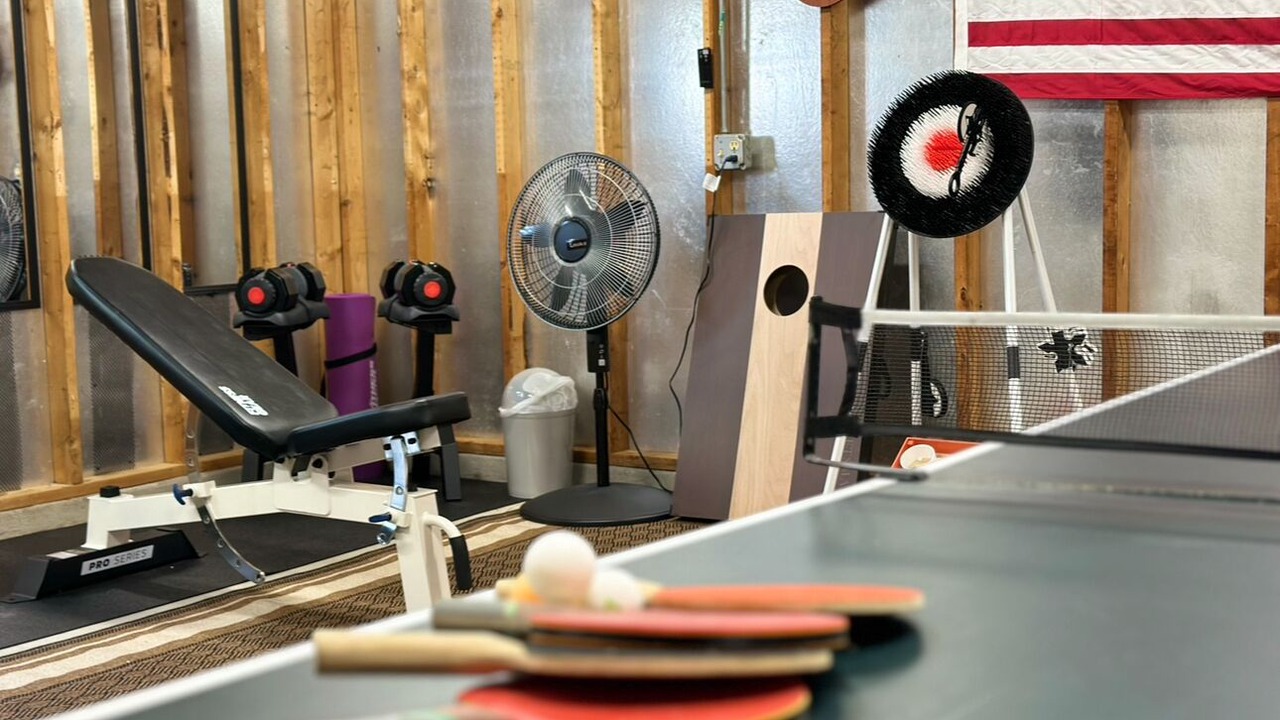 Photo of Others in Winthrop Harbor