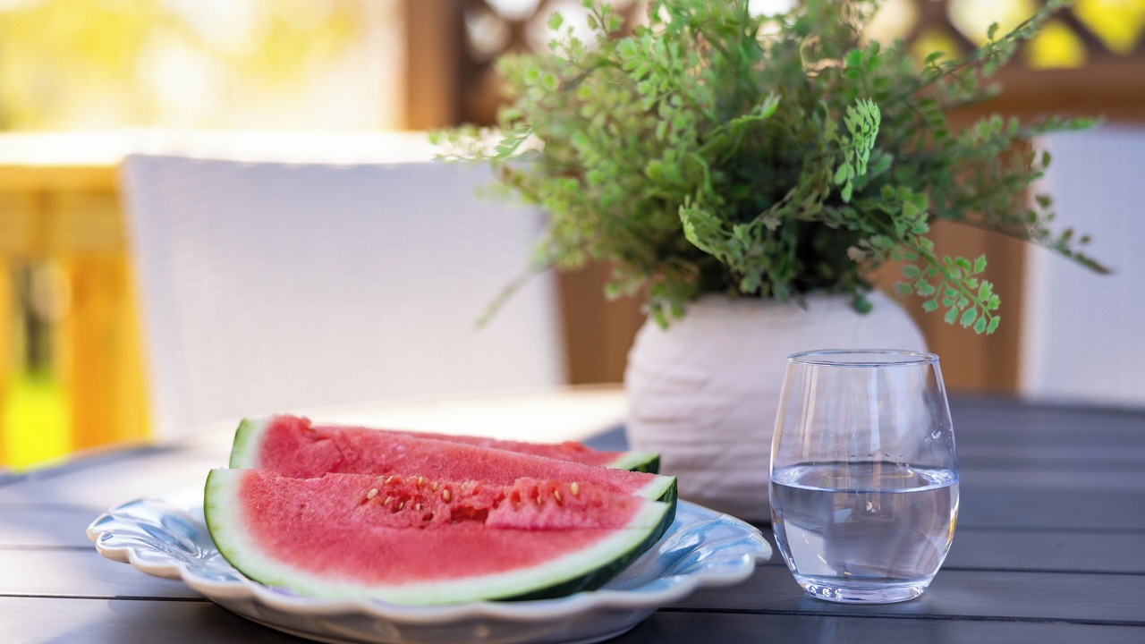 Photo of Outdoor in Winthrop Harbor