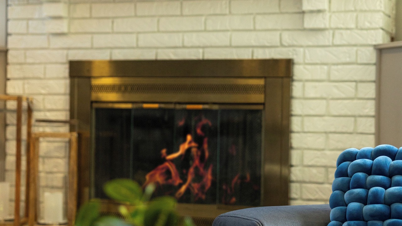 Photo of Others in Winthrop Harbor