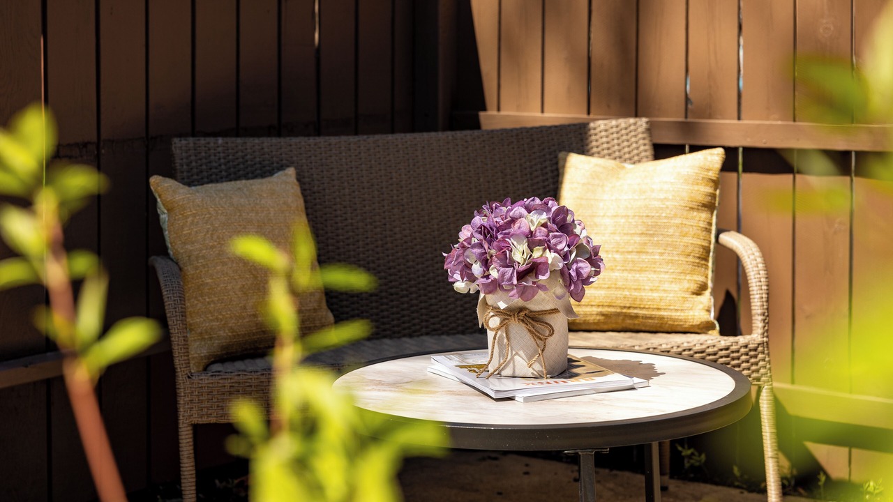 Photo of Outdoor in Winthrop Harbor