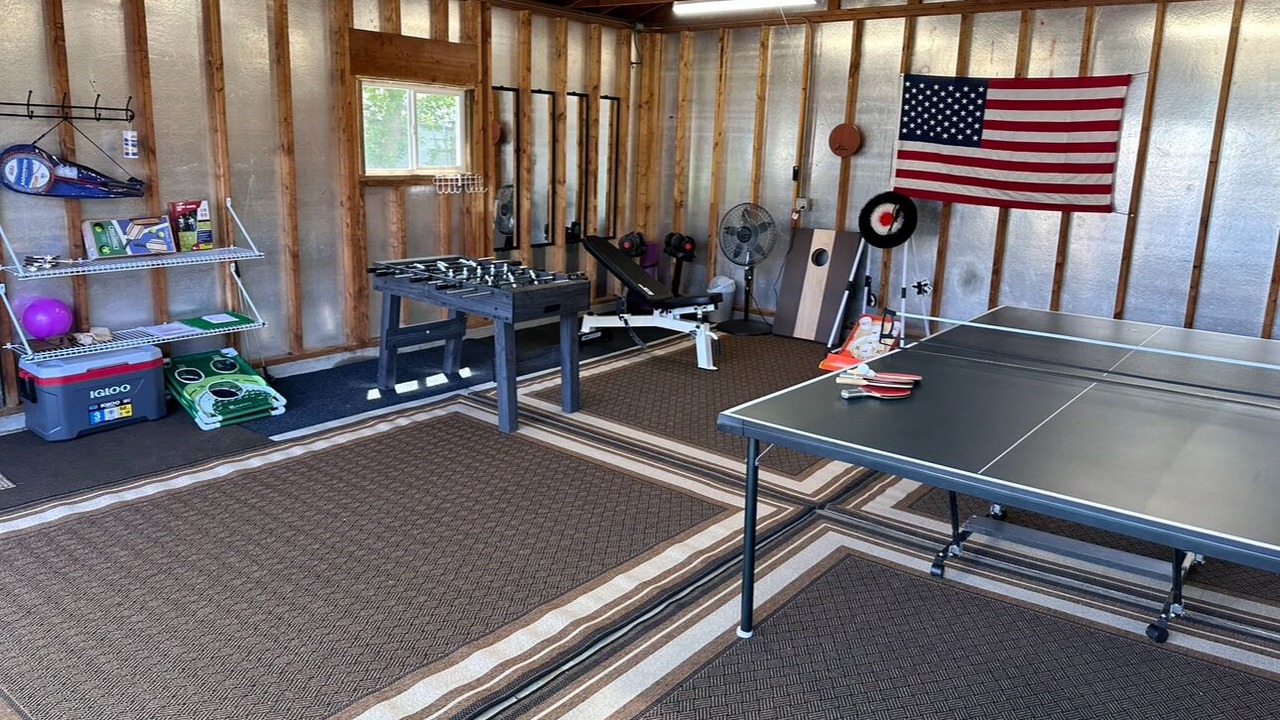 Photo of Bedroom in Winthrop Harbor