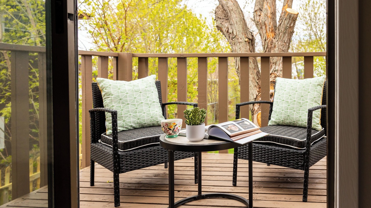 Photo of Outdoor in Winthrop Harbor