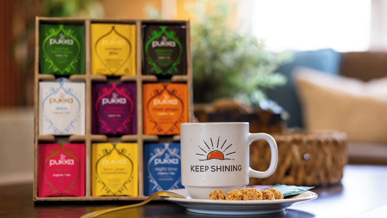 Photo of Others in Winthrop Harbor