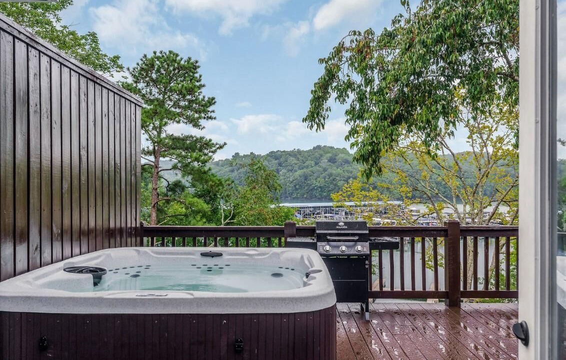 Photo of Outdoor in Allons