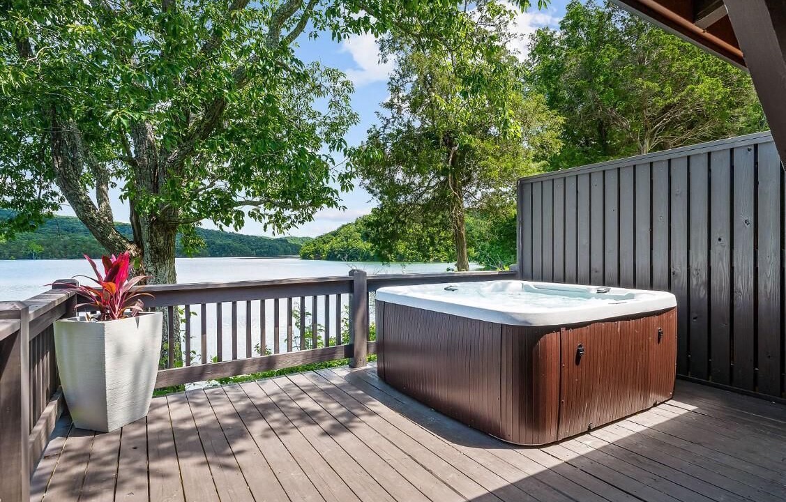 Photo of Outdoor in Allons