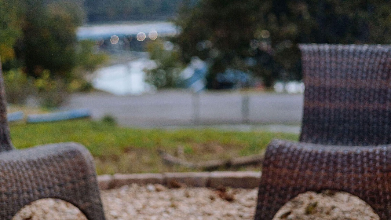 Photo of Outdoor in Allons