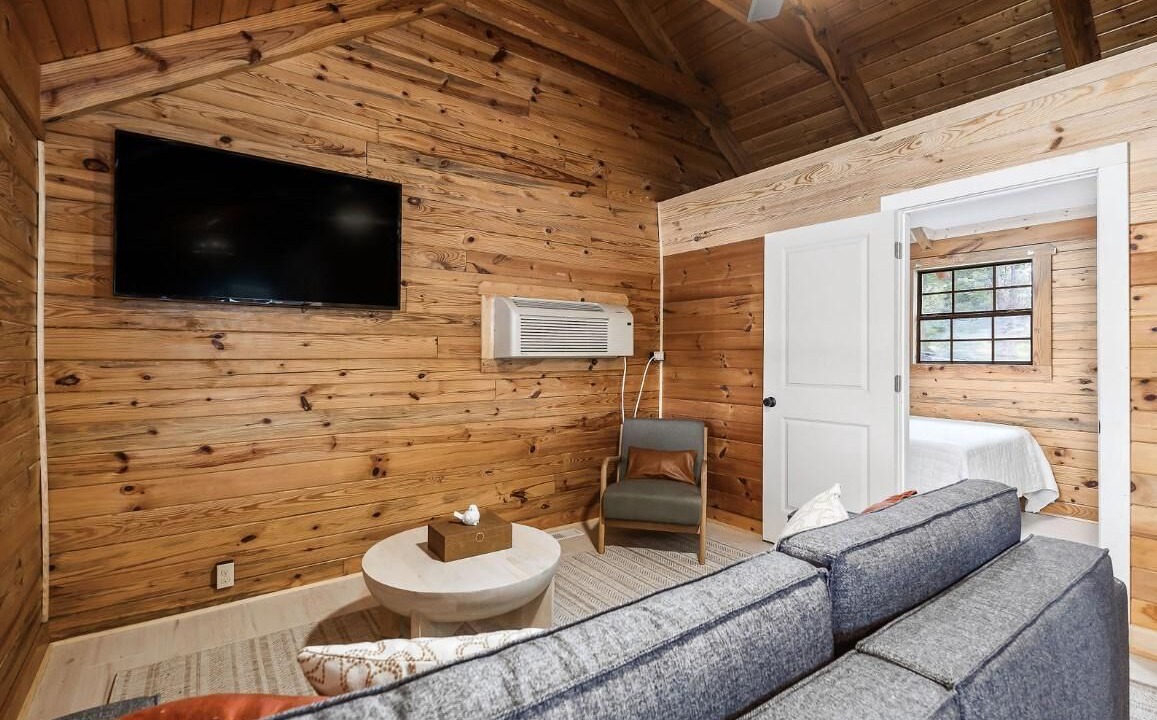 Photo of Livingroom in Allons