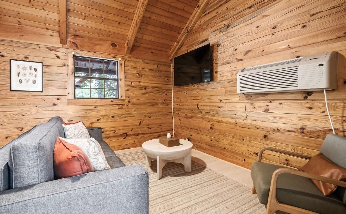 Photo of Livingroom in Allons