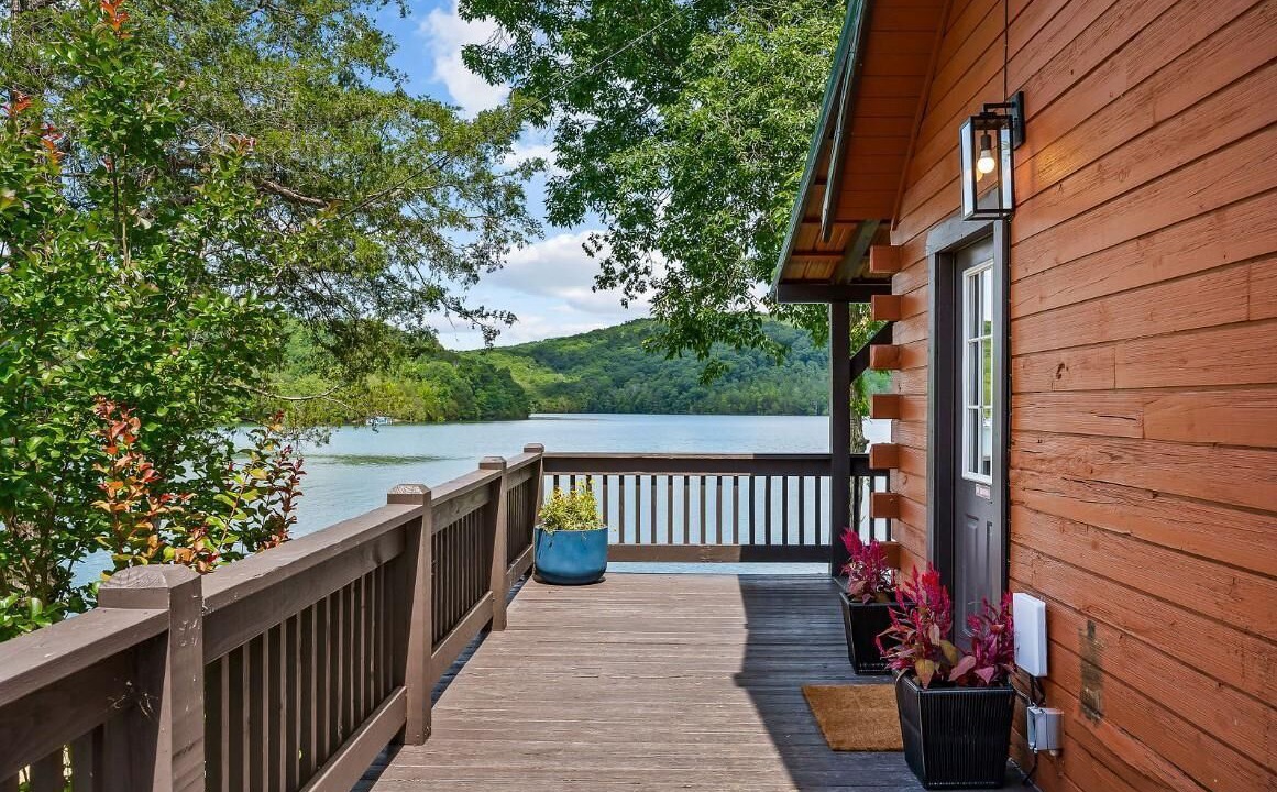 Photo of Outdoor in Allons