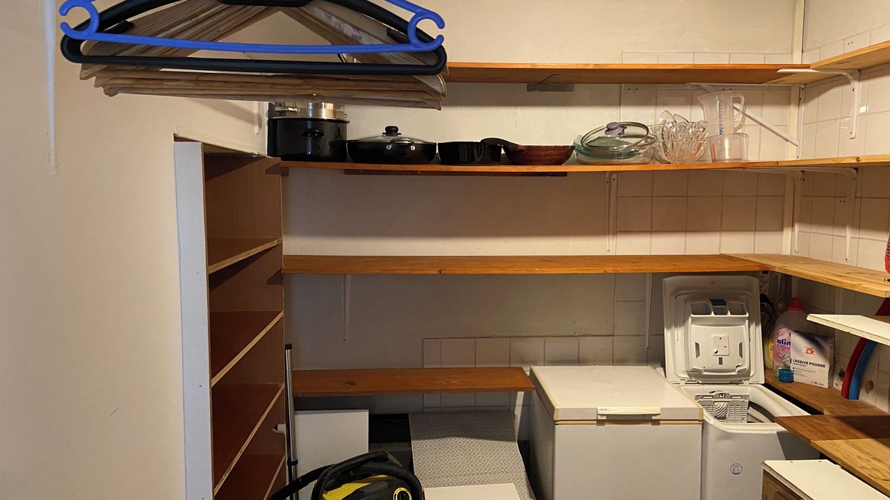 Photo of Others in Gauriaguet