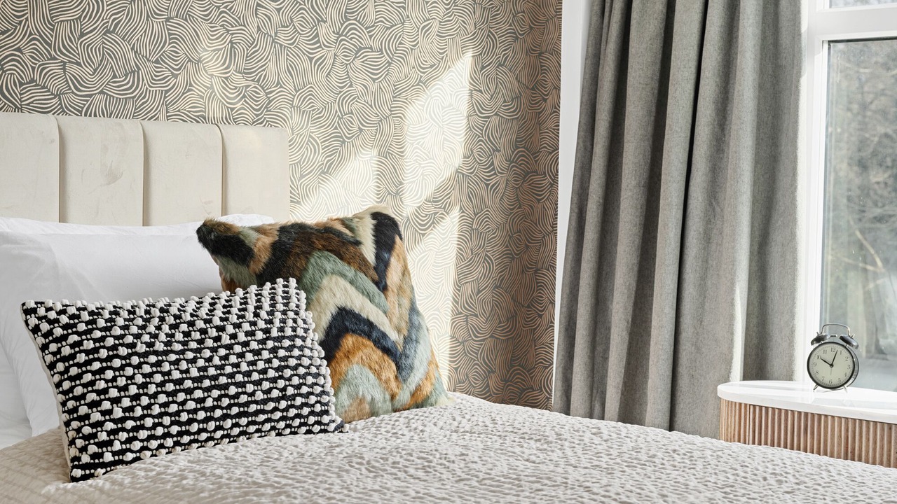 Photo of Others in Iverley