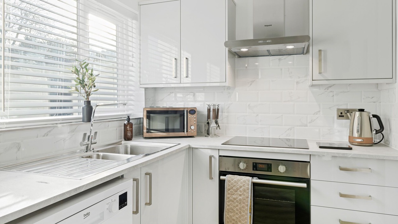 Photo of Others in Iverley