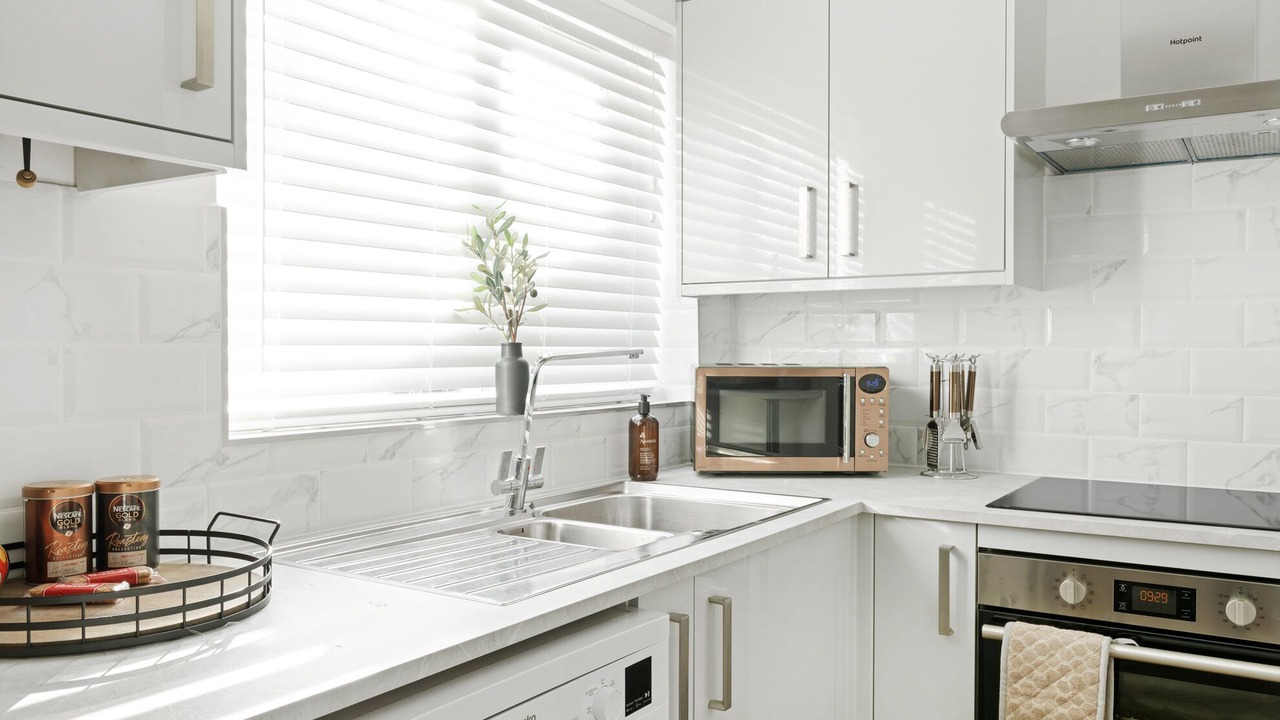 Photo of Others in Iverley