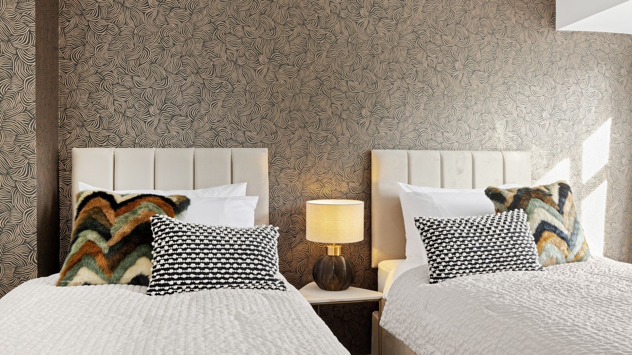 Photo of Others in Iverley