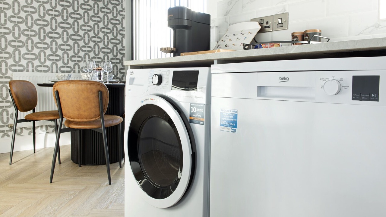 Photo of Others in Iverley