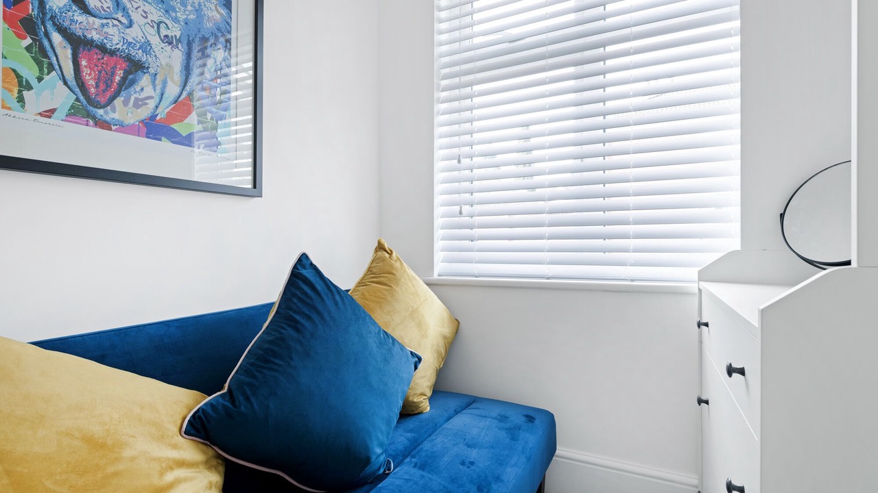 Photo of Others in Iverley