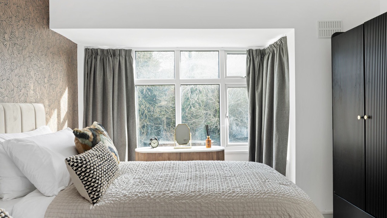 Photo of Others in Iverley