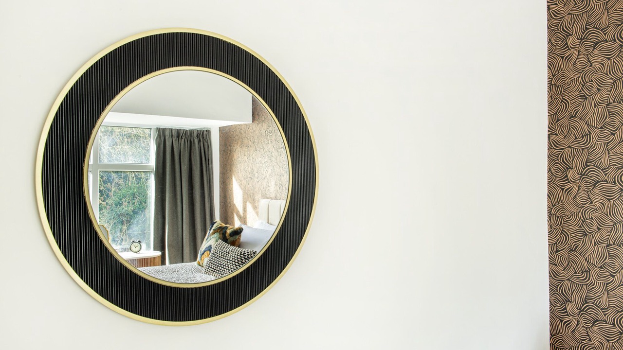 Photo of Others in Iverley