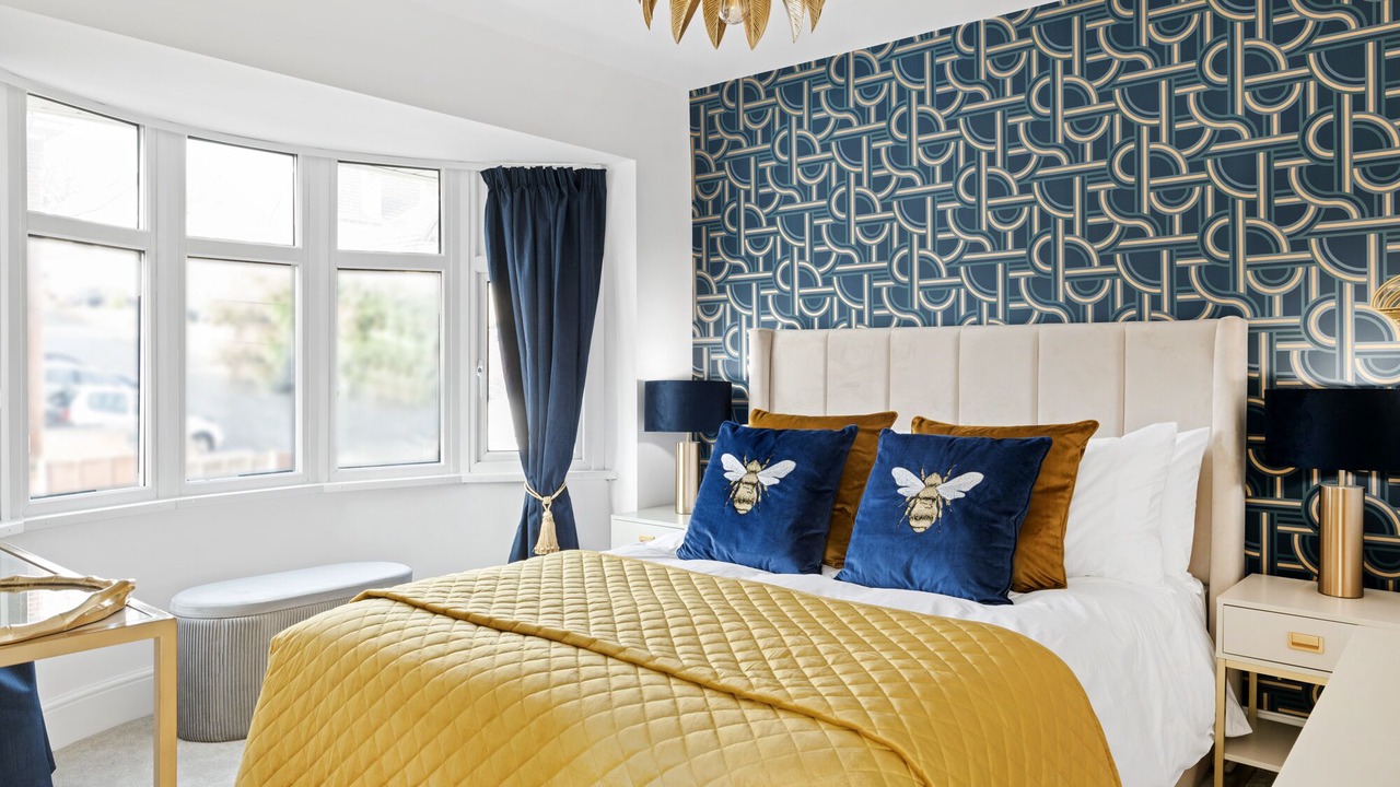 Photo of Others in Iverley