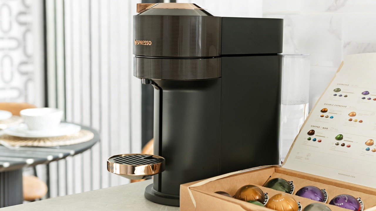 Photo of Others in Iverley