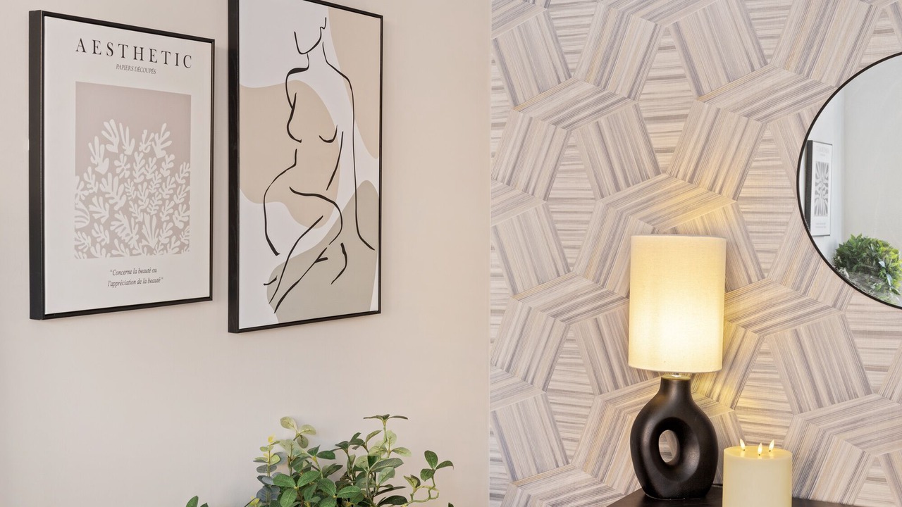 Photo of Bedroom in Iverley