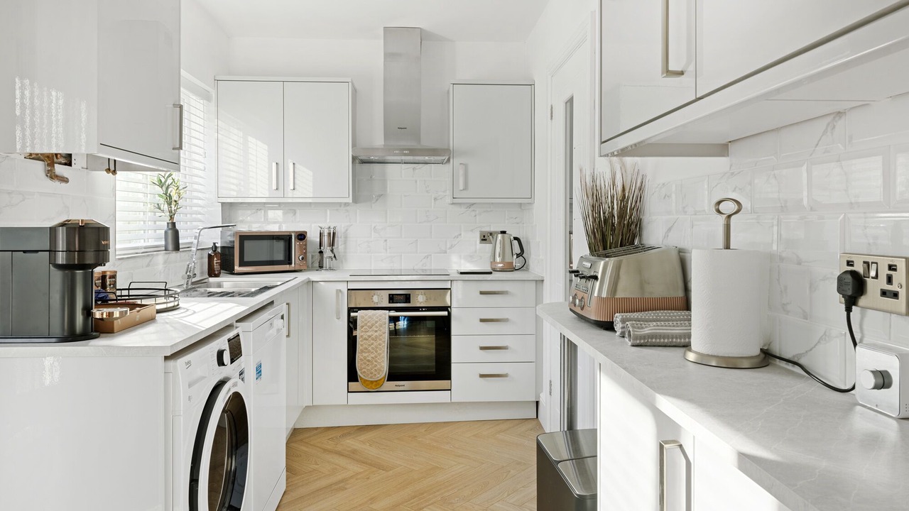 Photo of Others in Iverley