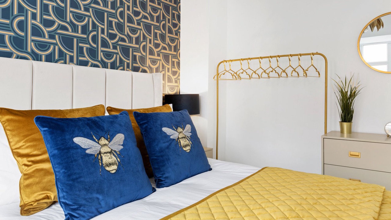 Photo of Others in Iverley