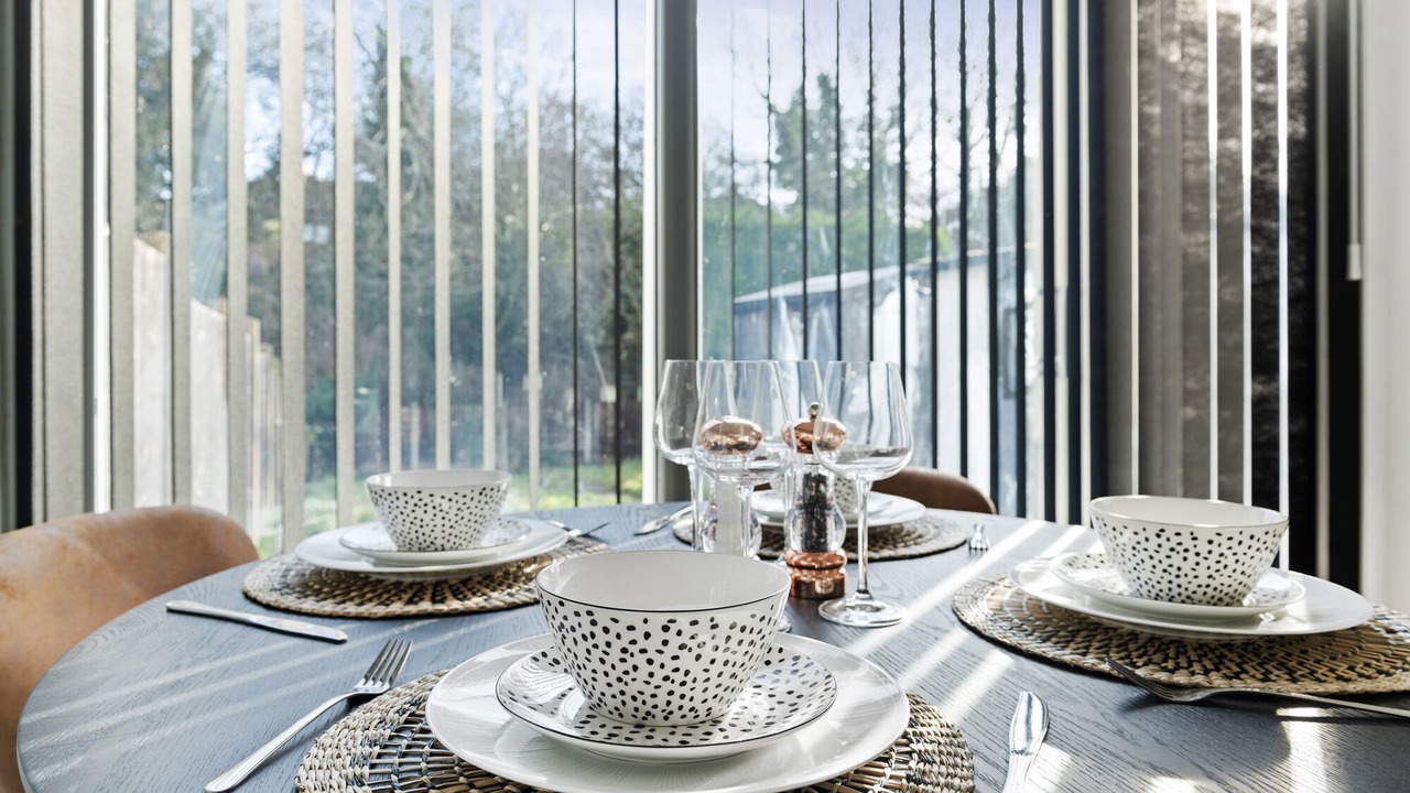 Photo of Others in Iverley