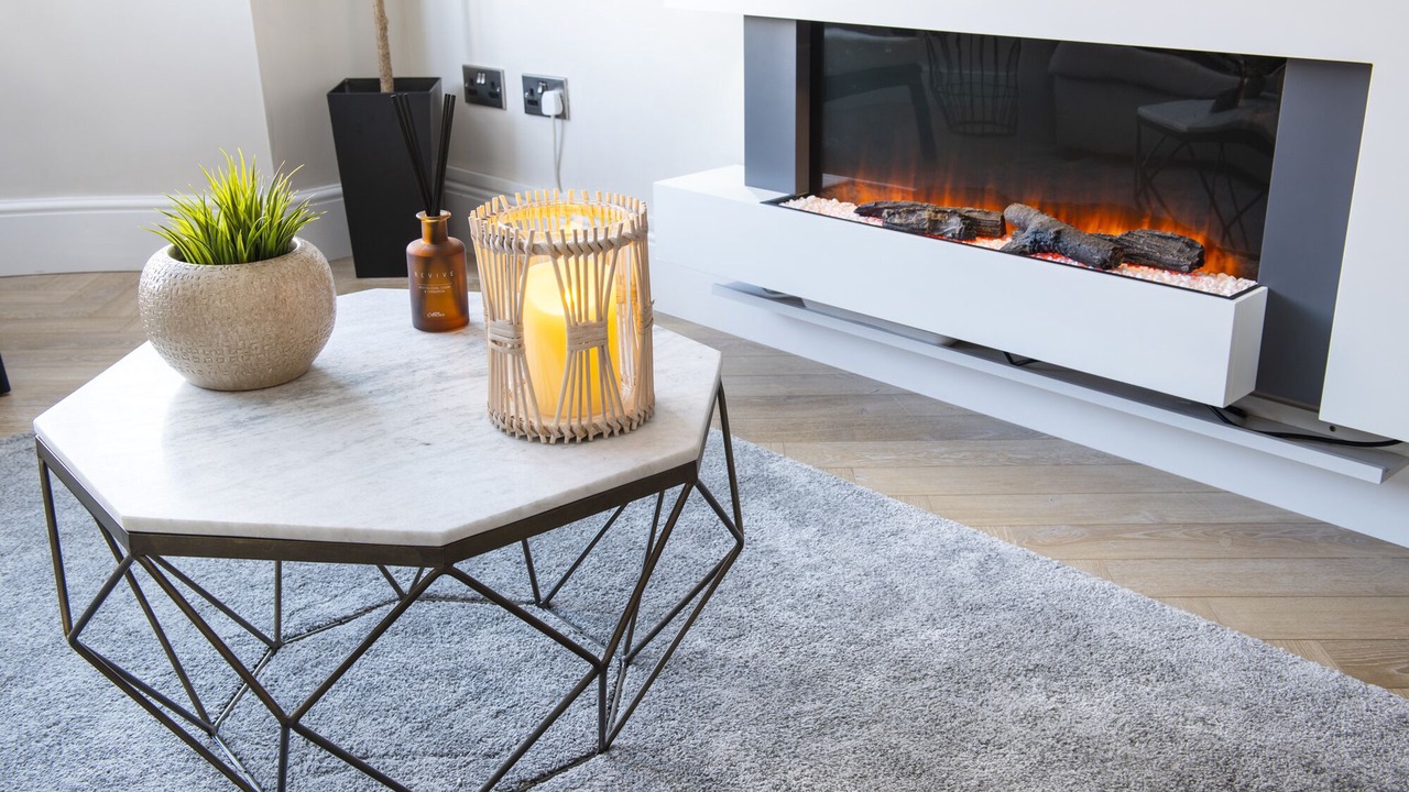 Photo of Bedroom in Iverley