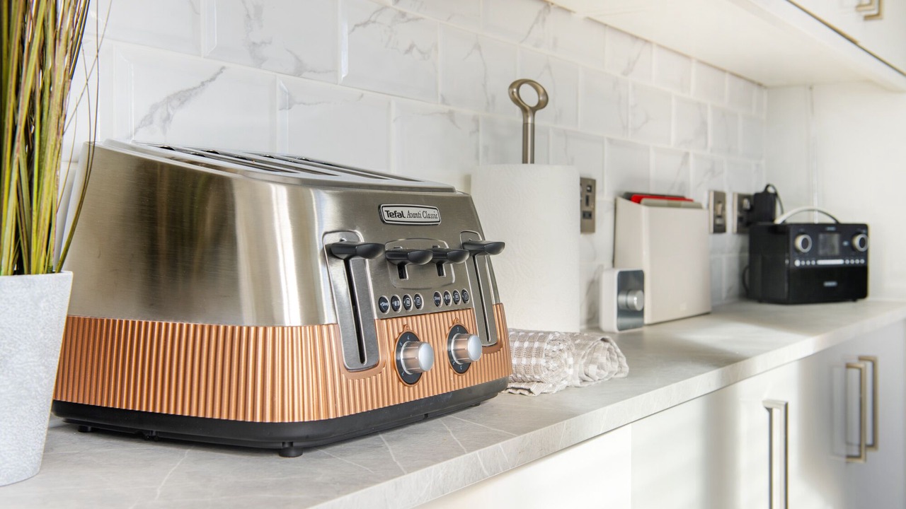 Photo of Others in Iverley