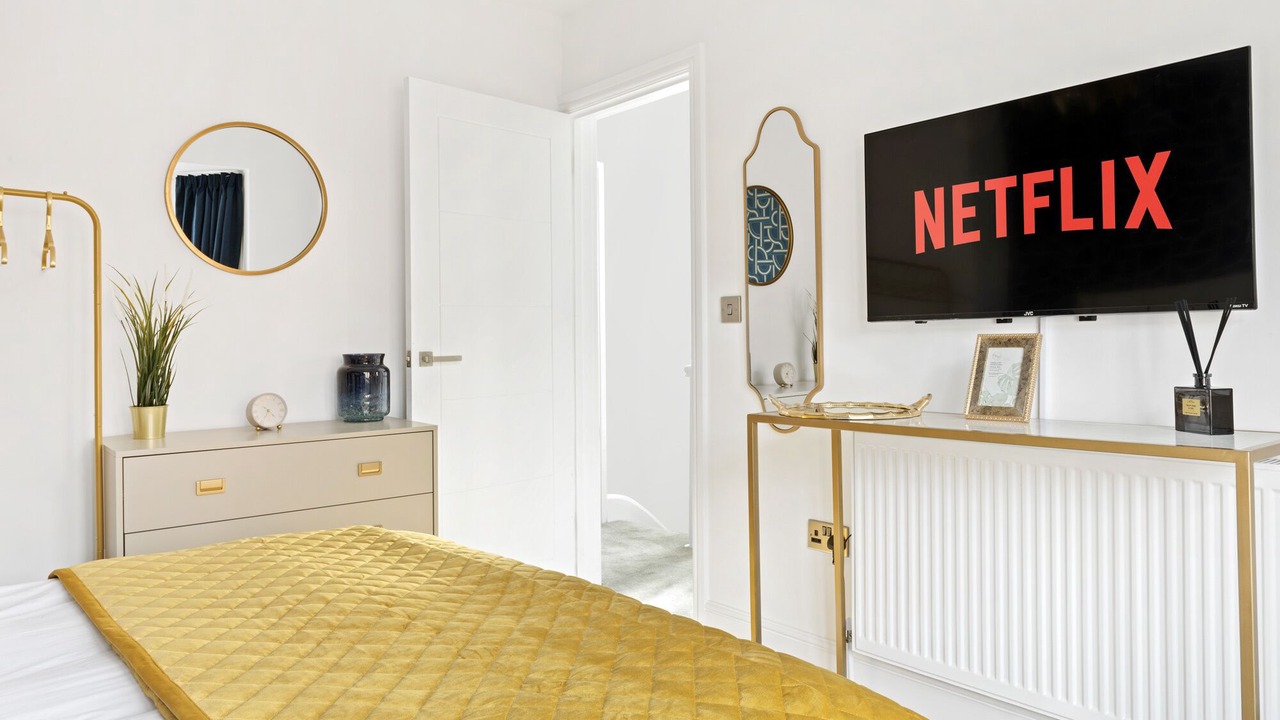 Photo of Others in Iverley