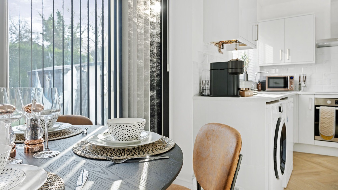 Photo of Others in Iverley