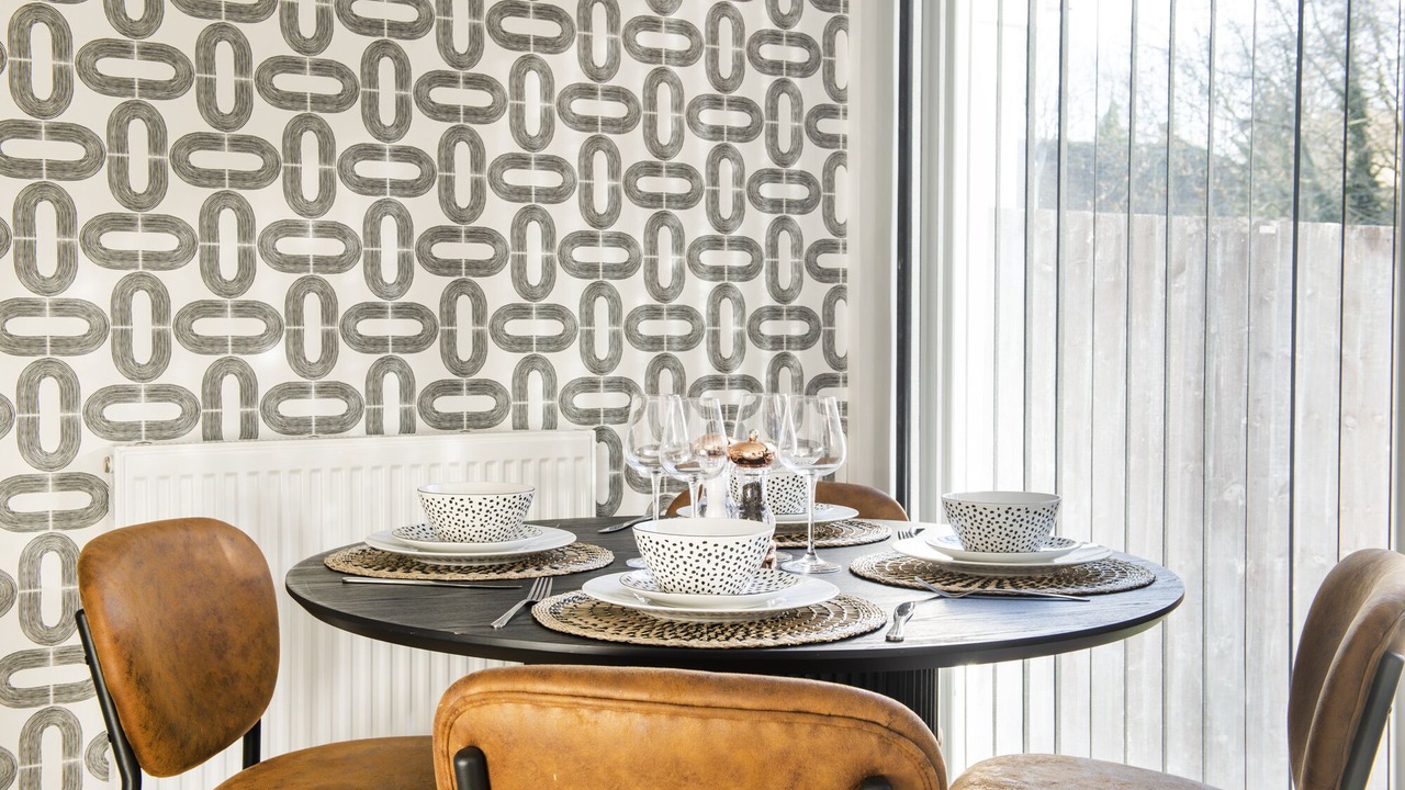 Photo of Others in Iverley