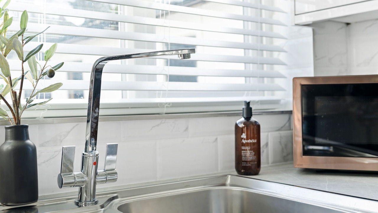 Photo of Others in Iverley