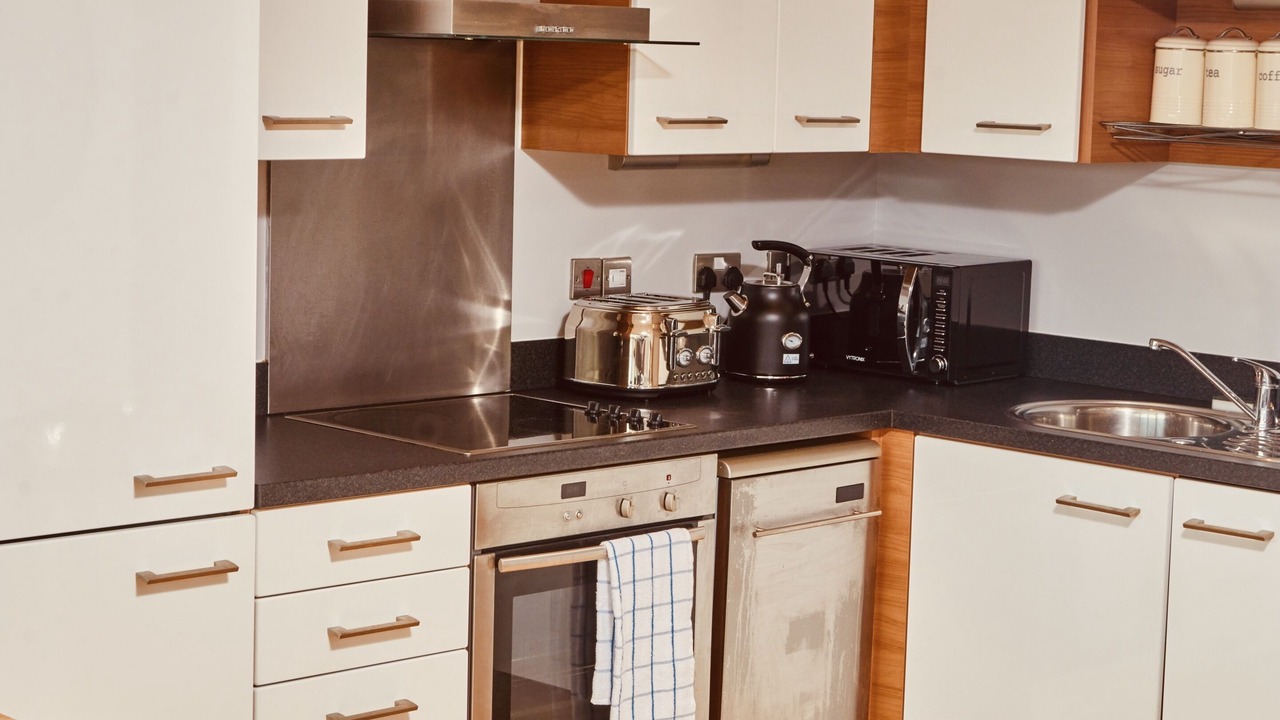 Photo of Others in Leeds