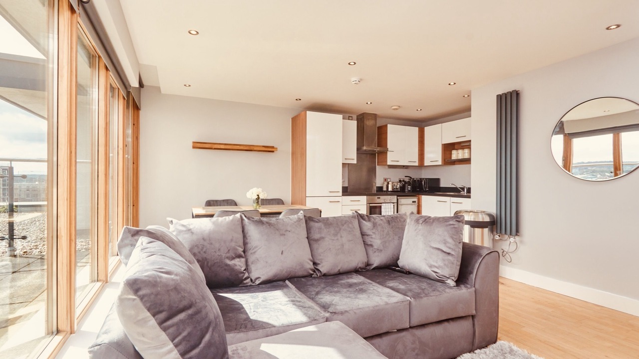 Photo of Others in Leeds