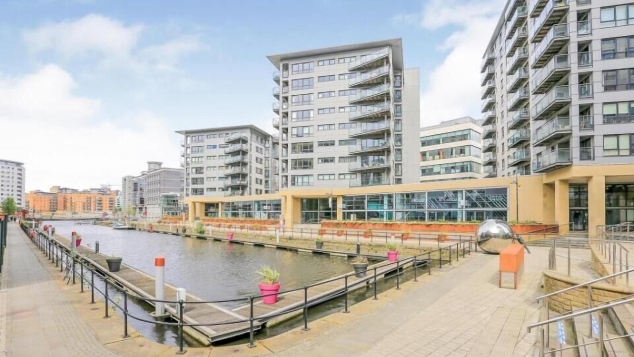 Photo of Others in Leeds