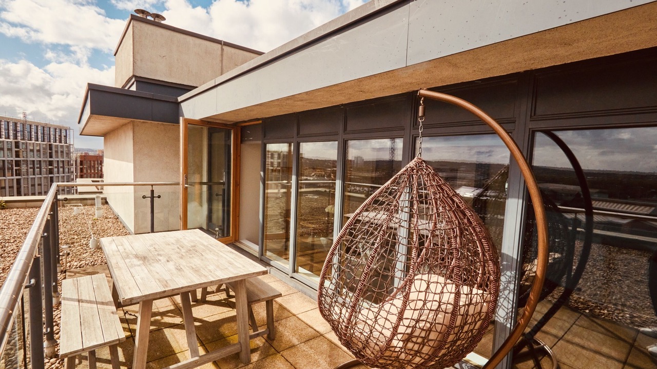 Photo of Others in Leeds