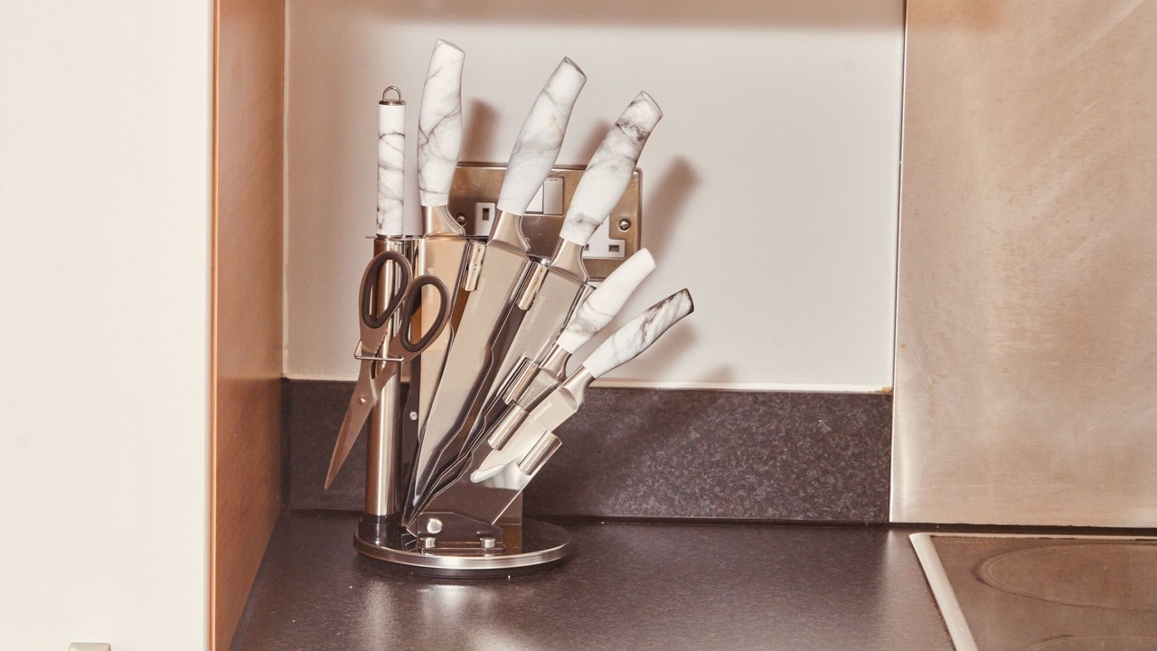 Photo of Others in Leeds